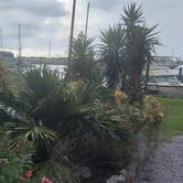Review photo of New Orleans RV Resort & Marina by Jeff M., July 22, 2022