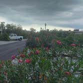 Review photo of New Orleans RV Resort & Marina by Jeff M., July 22, 2022