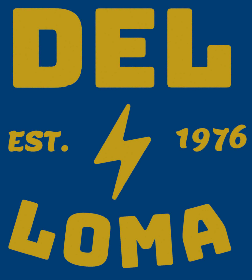 Camper-submitted photo at Del Loma RV Park and Campground near Hayfork, CA