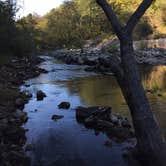 Review photo of Kisatchie Bayou Complex by Gabriella L., July 20, 2018