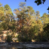 Review photo of Kisatchie Bayou Complex by Gabriella L., July 20, 2018