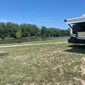 Review photo of Riverside Landing by Matthew H., July 22, 2022