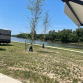 Review photo of Riverside Landing by Matthew H., July 22, 2022