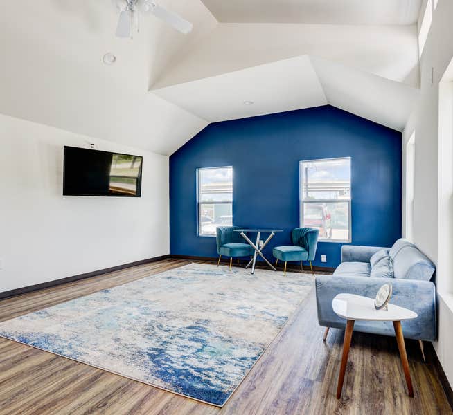 THE 10+ BEST RV Parks near Houston, TX