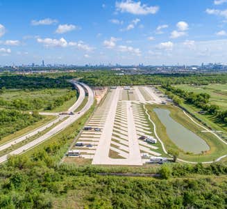 THE 10+ BEST RV Parks near Houston, TX