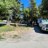 Review photo of San Francisco North-Petaluma KOA by Andrea O., July 22, 2022