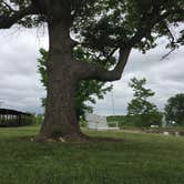 Review photo of Dockery Park by Bill S., July 20, 2018