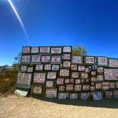 Review photo of Slab City by Autumn O., July 23, 2022