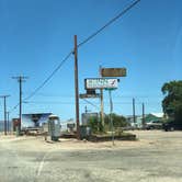 Review photo of Slab City by Autumn O., July 23, 2022