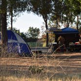 Review photo of Lost Lake Campground by Regina P., July 20, 2018