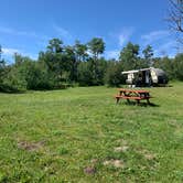 Review photo of Johnson's Campground & RV Park by Eric G., July 23, 2022
