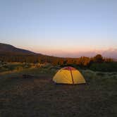 Review photo of Toppings Lake in Bridger-Teton National Forest by Albert V., July 23, 2022