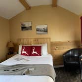 Review photo of Black Elk Resort by Sue B., July 23, 2022
