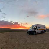 Review photo of Teton Reservoir Campground - CLOSED by Sydney C., July 23, 2022