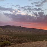 Review photo of Teton Reservoir Campground - CLOSED by Sydney C., July 23, 2022