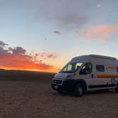 Review photo of Teton Reservoir Campground - CLOSED by Sydney C., July 23, 2022