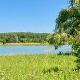 Review photo of Maumee Bay State Park Campground by MickandKarla W., July 23, 2022