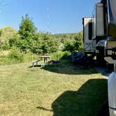 Review photo of Maumee Bay State Park Campground by MickandKarla W., July 23, 2022