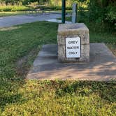 Review photo of Maumee Bay State Park Campground by MickandKarla W., July 23, 2022