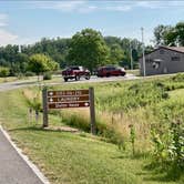 Review photo of Maumee Bay State Park Campground by MickandKarla W., July 23, 2022