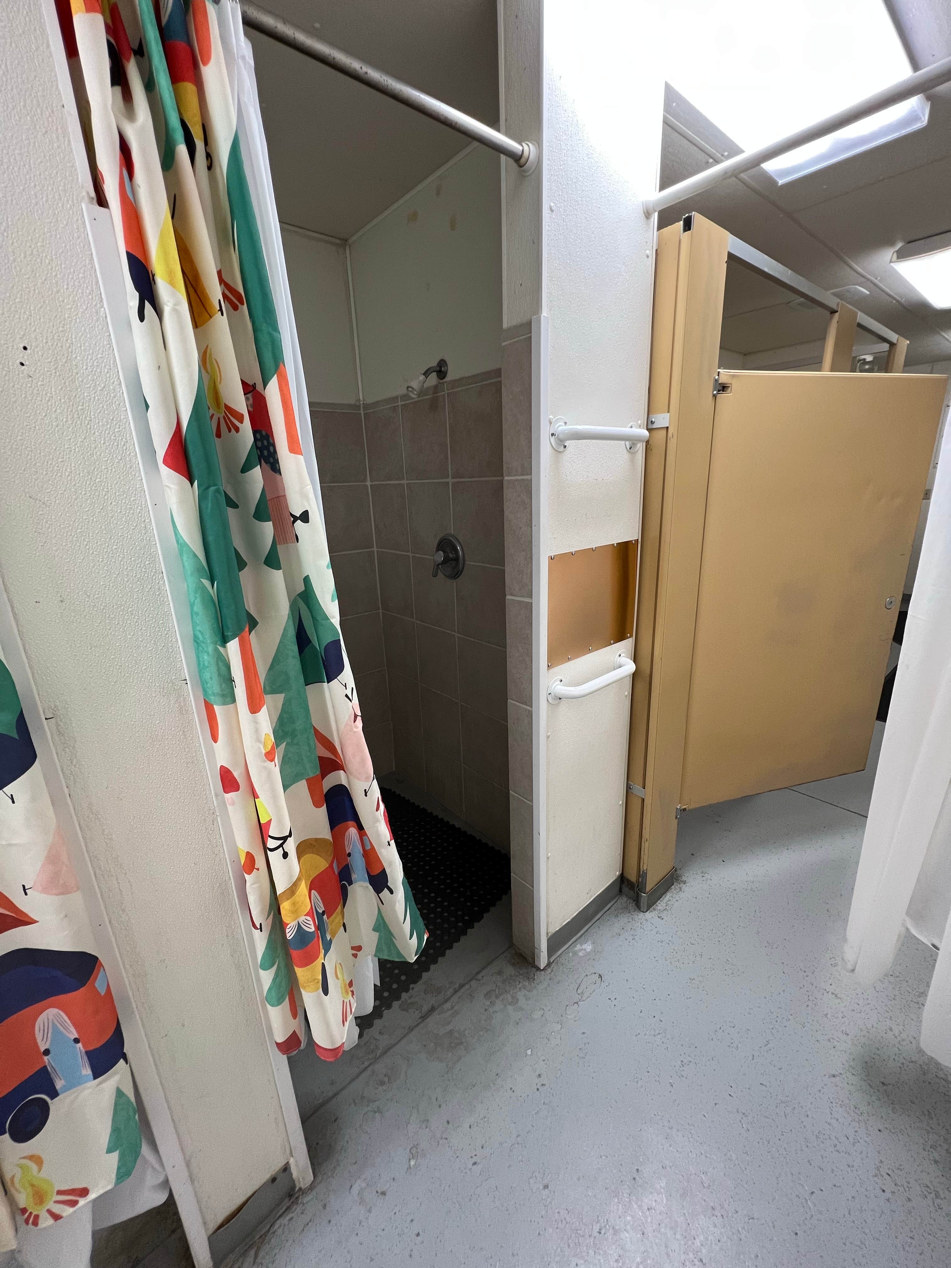 Camper-submitted photo at Umatilla Marina and RV ParkPublic near Walla Walla, WA