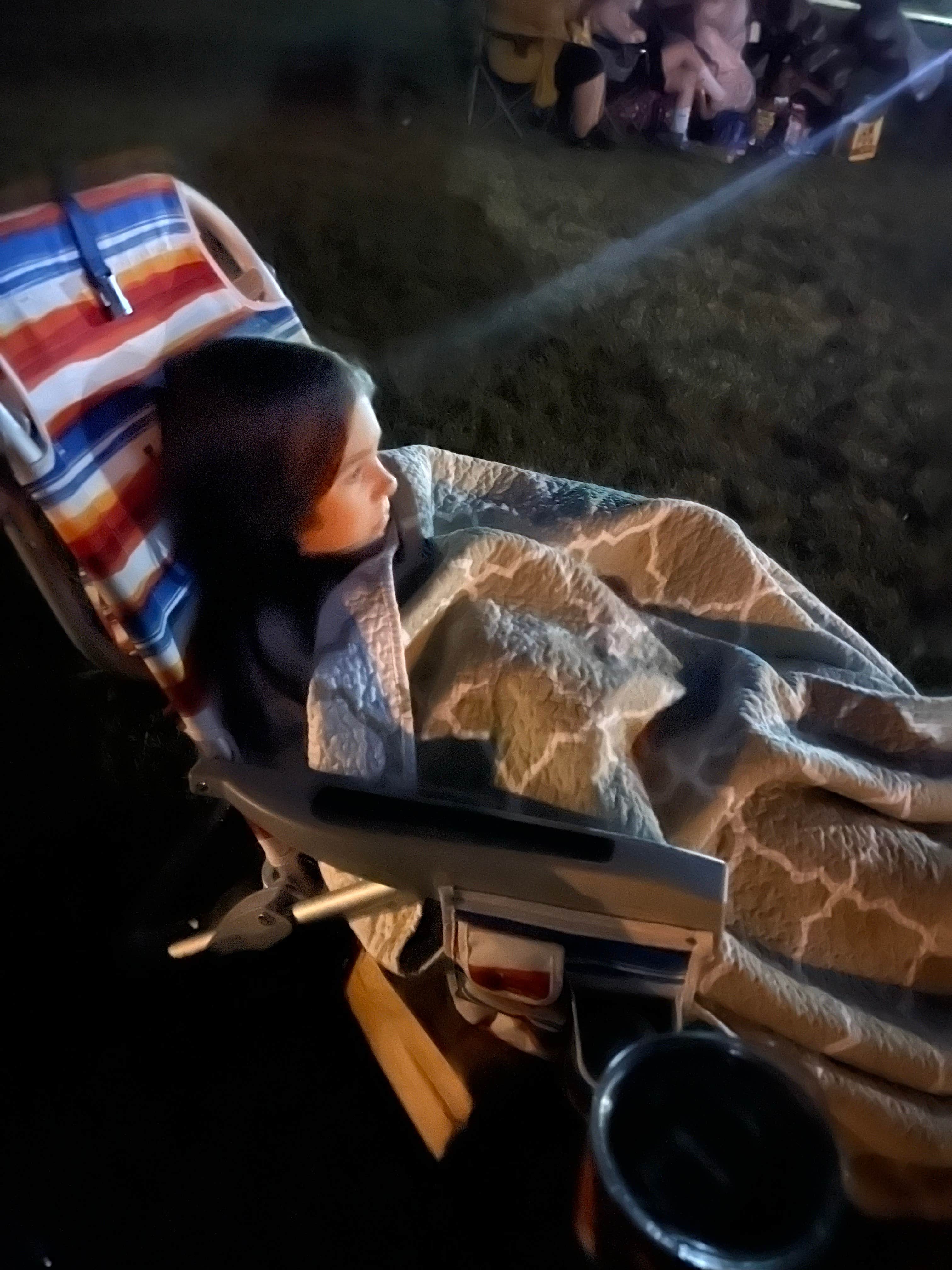 Camper-submitted photo at Umatilla Marina and RV ParkPublic near Walla Walla, WA