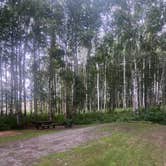 Review photo of Chena Lake Recreation Area by Riley N., July 23, 2022