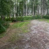 Review photo of Chena Lake Recreation Area by Riley N., July 23, 2022