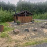 Review photo of Chena Lake Recreation Area by Riley N., July 23, 2022