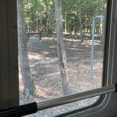 Review photo of Fall Creek Campground — Tennessee Valley Authority (TVA) by Jonathan M., July 23, 2022