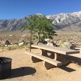 Review photo of Tuttle Creek Campground by Michelle  F., July 20, 2018