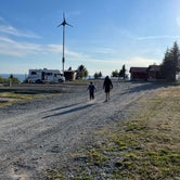 Review photo of Whiskey Point Cabins & RV Park by Jennifer G., July 23, 2022