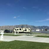 Review photo of Aspen Grove RV Park by James R., July 23, 2022