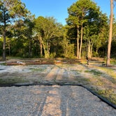 Review photo of Sandy Ridge Campground & RV Resort by Vance S., July 23, 2022