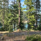 Review photo of Sly Park Recreation Area- Sierra Point by L , July 24, 2022