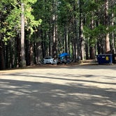 Review photo of Sly Park Recreation Area- Sierra Point by L , July 24, 2022