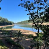 Review photo of Sly Park Recreation Area- Sierra Point by L , July 24, 2022