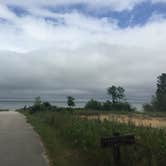 Review photo of Newport State Park by Jay W., July 20, 2018