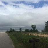 Review photo of Newport State Park Campground by Jay W., July 20, 2018