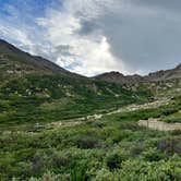 Review photo of Kite Lake by Toby B., July 24, 2022