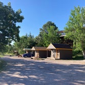 Review photo of Rapid City RV Park & Campground by carol S., July 24, 2022