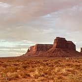 Review photo of Monument Valley KOA by Mariano A., July 24, 2022