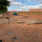 Review photo of Monument Valley KOA by Mariano A., July 24, 2022