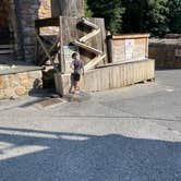 Review photo of Yogi Bear’s Jellystone Park at Quarryville by Joan , July 24, 2022