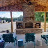 Review photo of Paradise on the Mountain RV Park by Jessica D., July 24, 2022