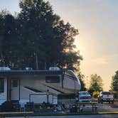 Review photo of Paradise on the Mountain RV Park by Jessica D., July 24, 2022