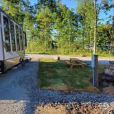 Review photo of Paradise on the Mountain RV Park by Jessica D., July 24, 2022