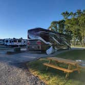 Review photo of Paradise on the Mountain RV Park by Jessica D., July 24, 2022