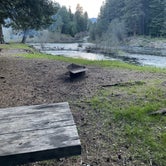 Review photo of Clear Lake North Campground by Dave L., July 24, 2022
