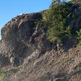 Review photo of Pumice Butte- Dispersed Campsite by Kathy C., July 24, 2022